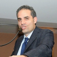 Maurizio Petracca